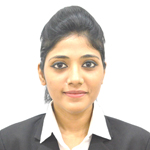 Sarnali Saha-795