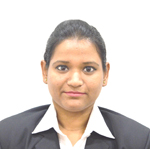 Savita Poddar-792