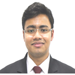 Saheb Mondal-807