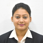 Saheli Karmakar-808