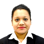 Samita Mondal-803