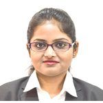 Sanchali Basu-804
