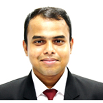 Sandip Jasu-802