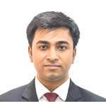 Sandip Ray Barman-800
