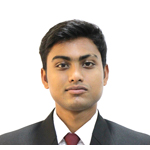 Sandip Kumar Dey-799