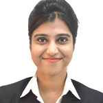 Sanhita Pati-797