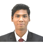 Sarath Sashidharan-796