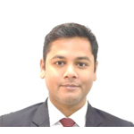 Saurav Kumar Singh-794