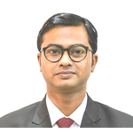 Sayantan Mukherjee-791