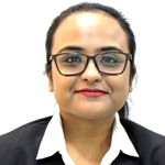 Sayoni Roy Chowdhury-790