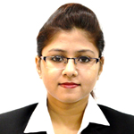 Shilpa Ghosal-789