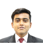 Shivam Sengupta-787