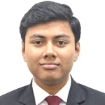 kaustav Dandapat-879