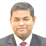 Sandipan Das-801