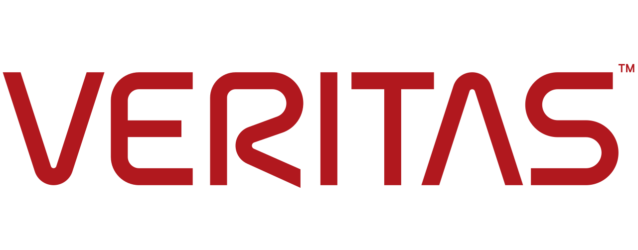 Shyamsundar Mitra-2187