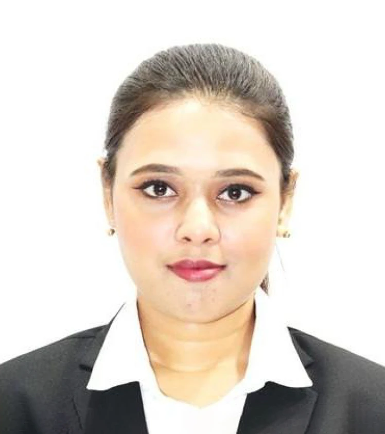 Ankita Saha-2873