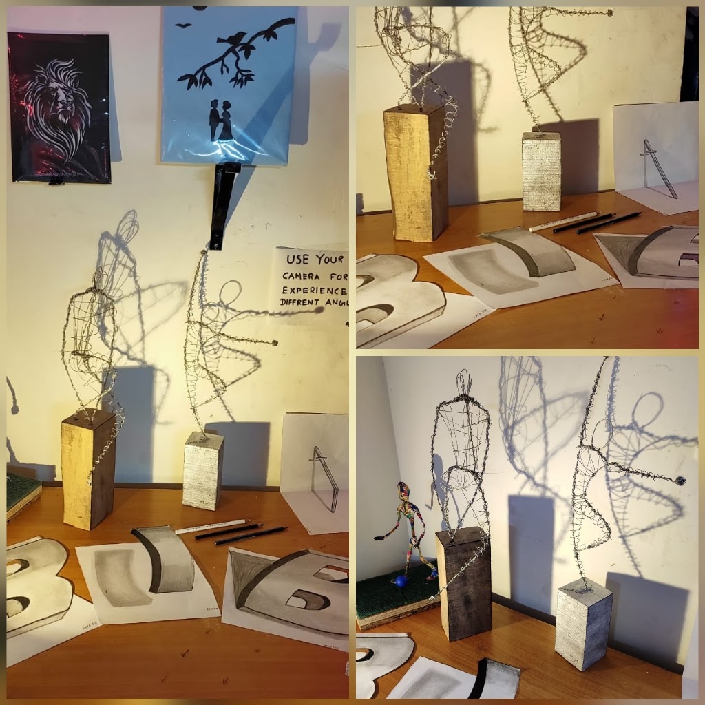 gallery-4