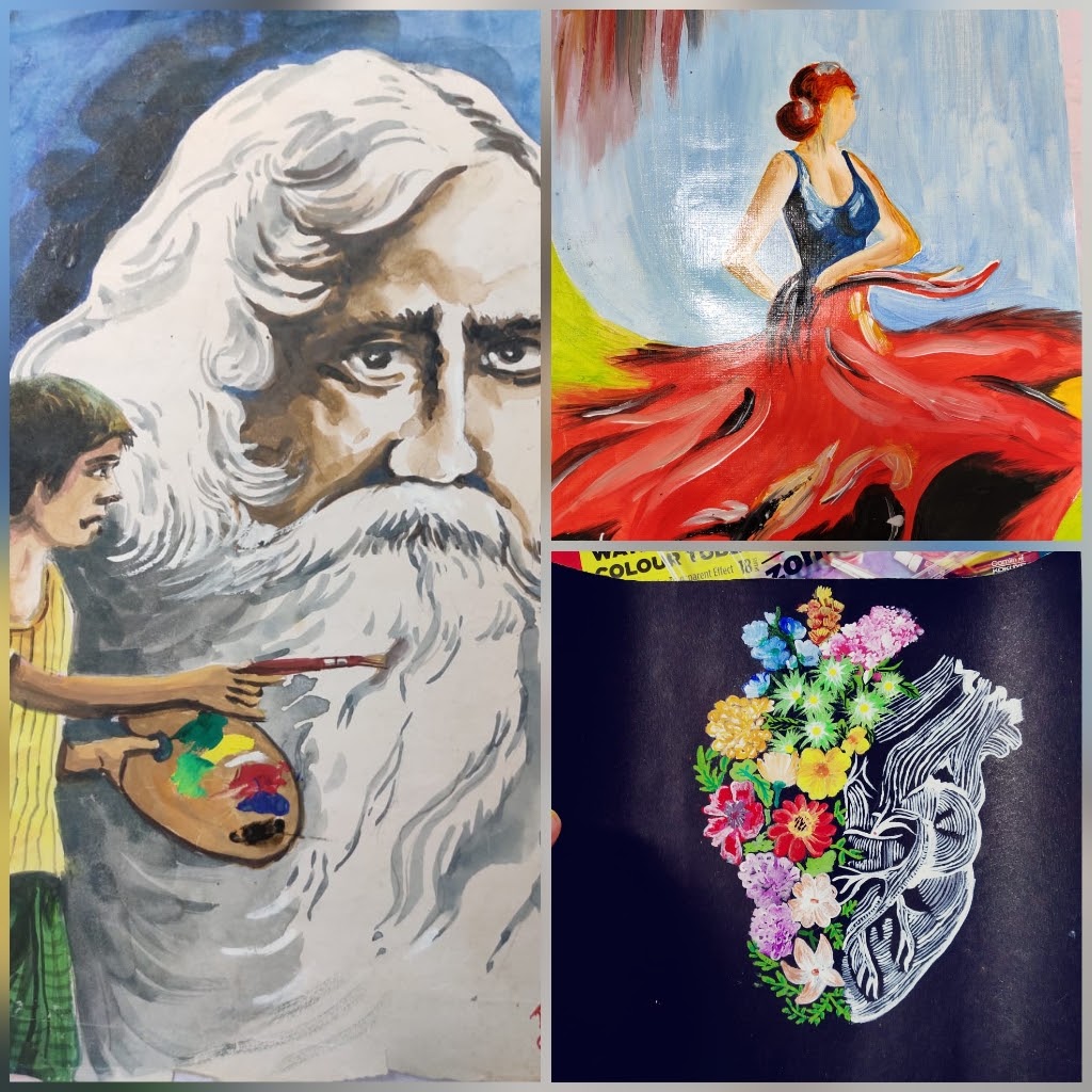 gallery-4