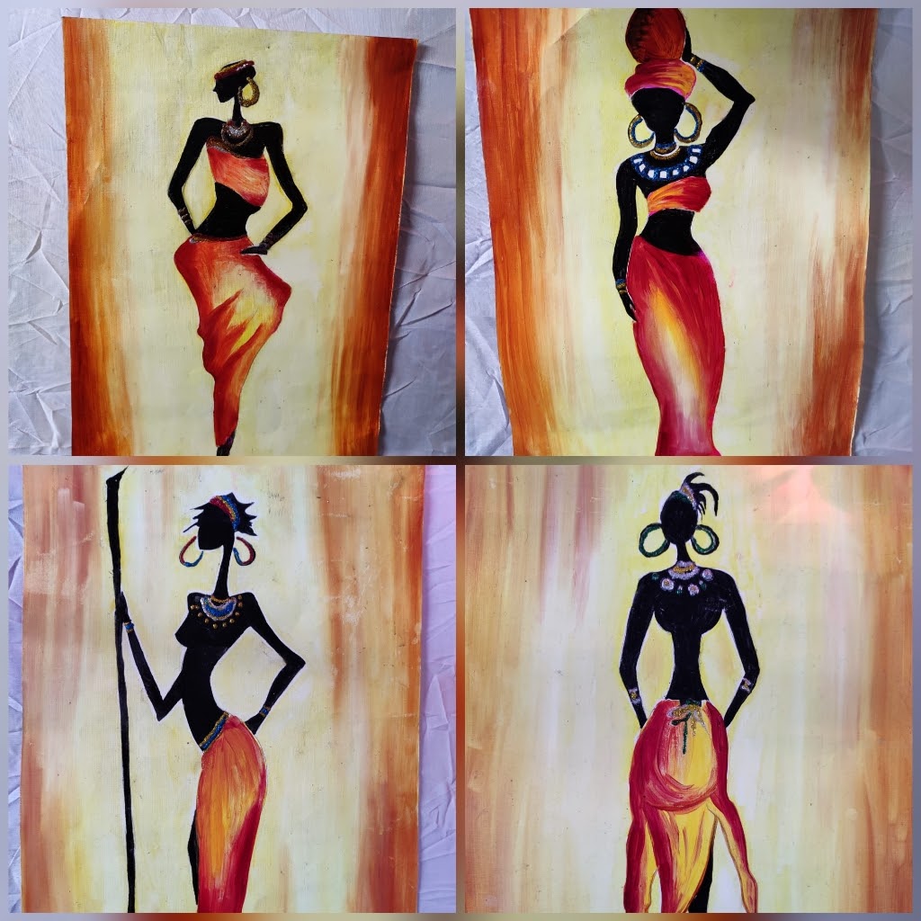 gallery-4