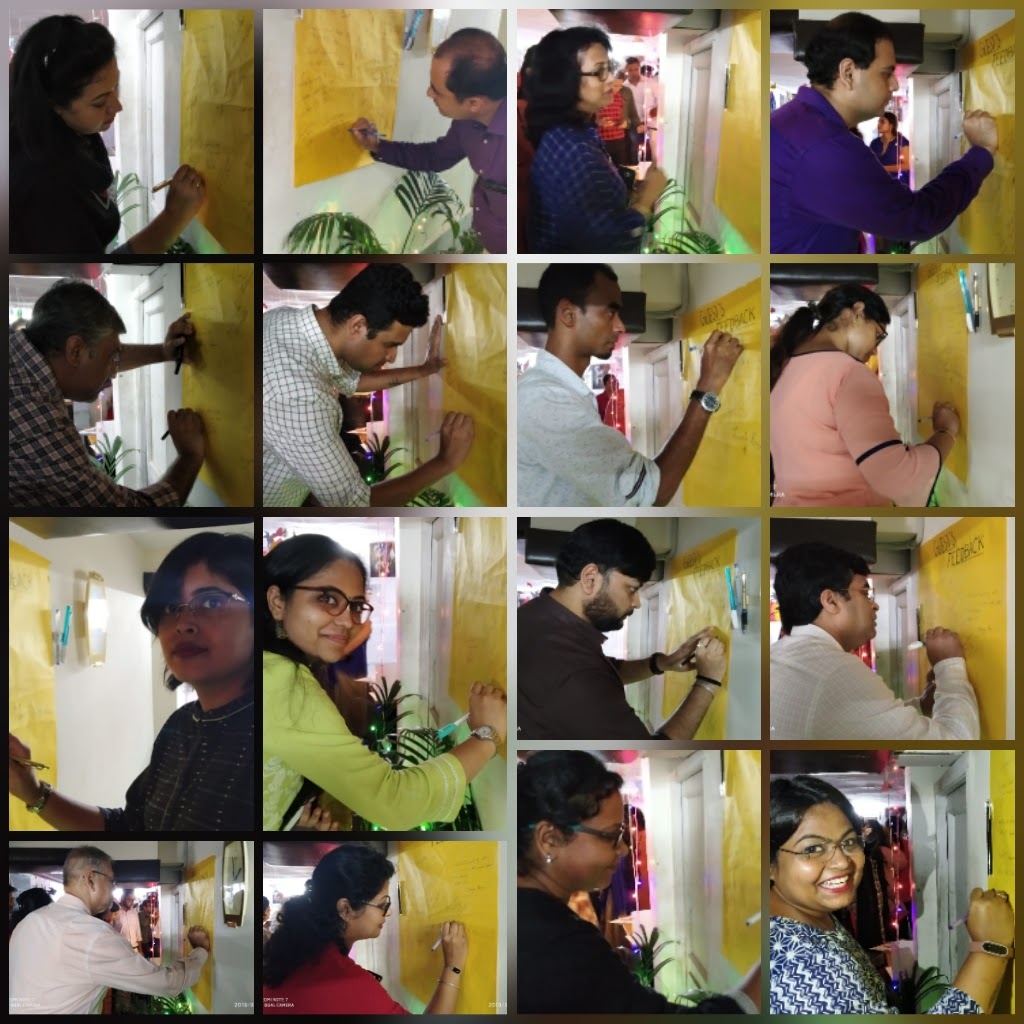 gallery-4
