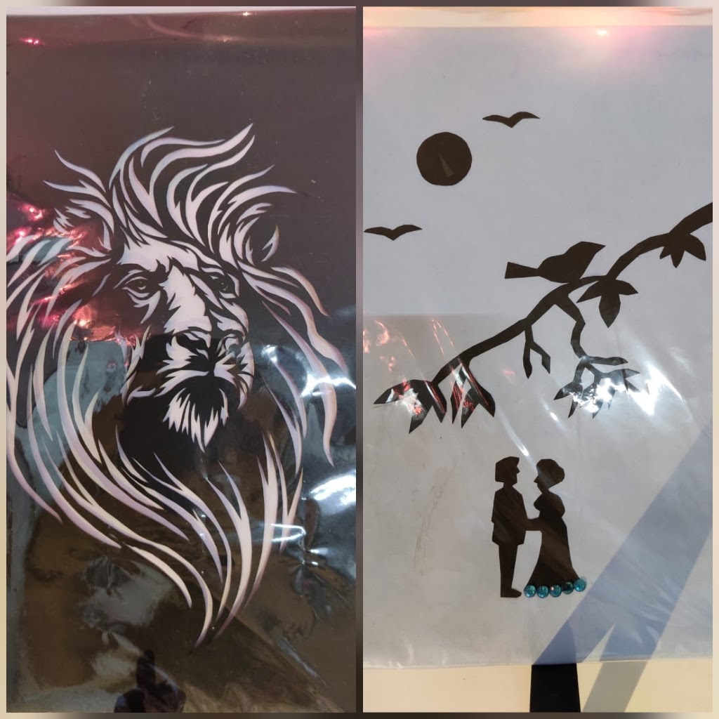 gallery-4