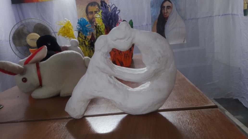 gallery-4