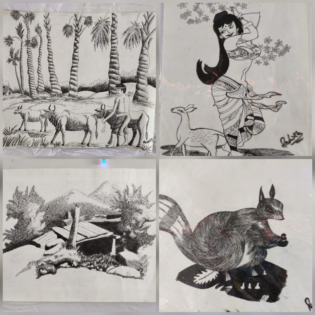 gallery-4