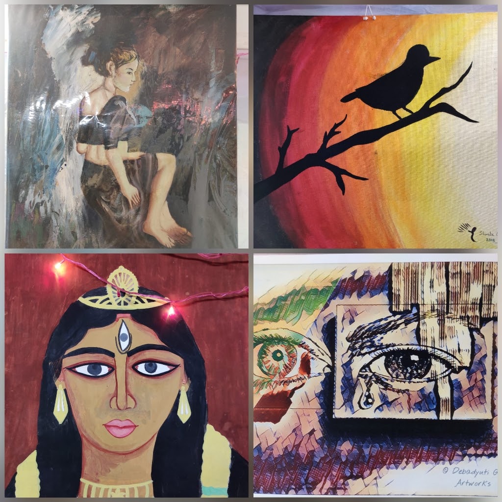 gallery-4