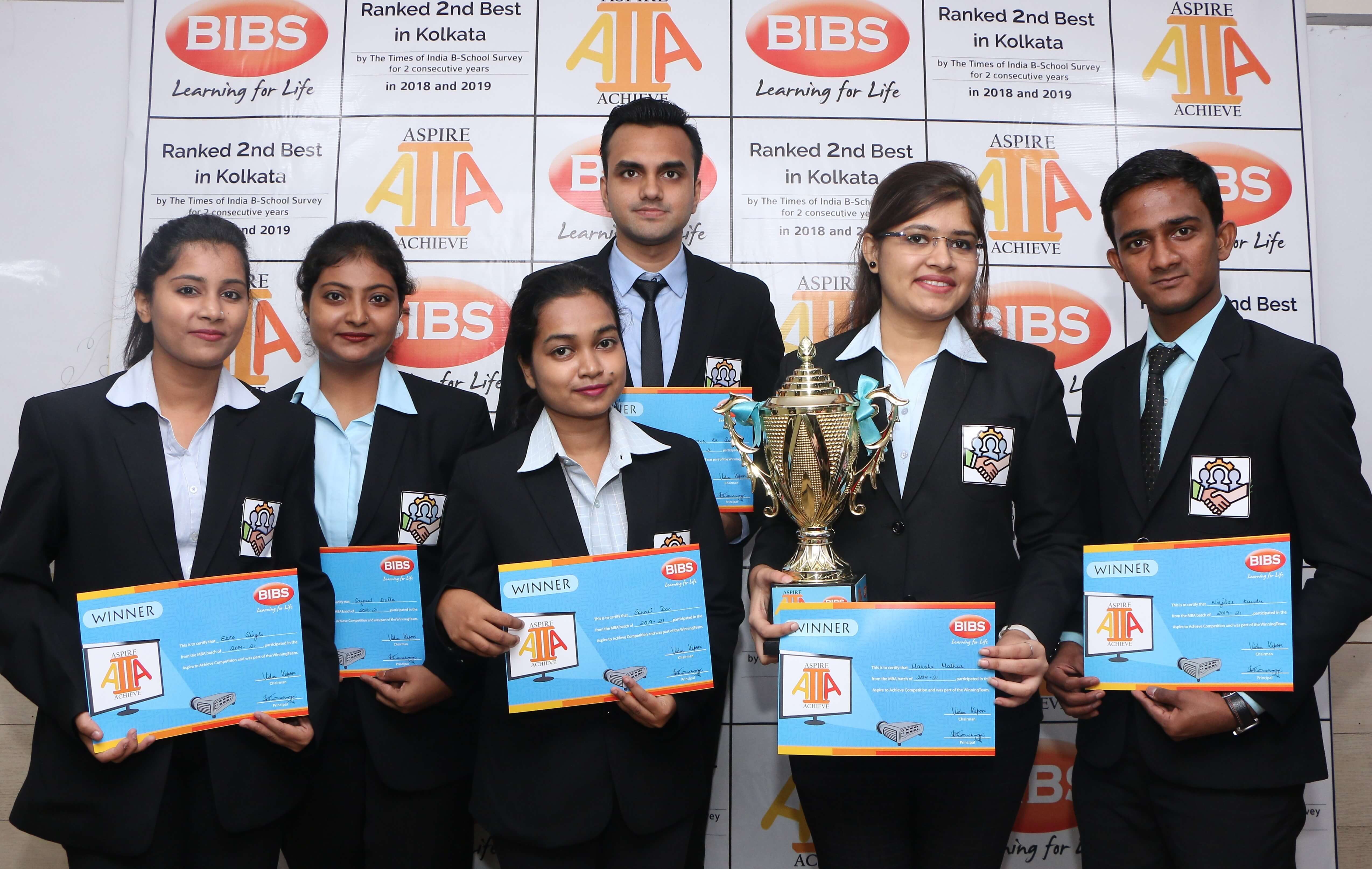 gallery-3