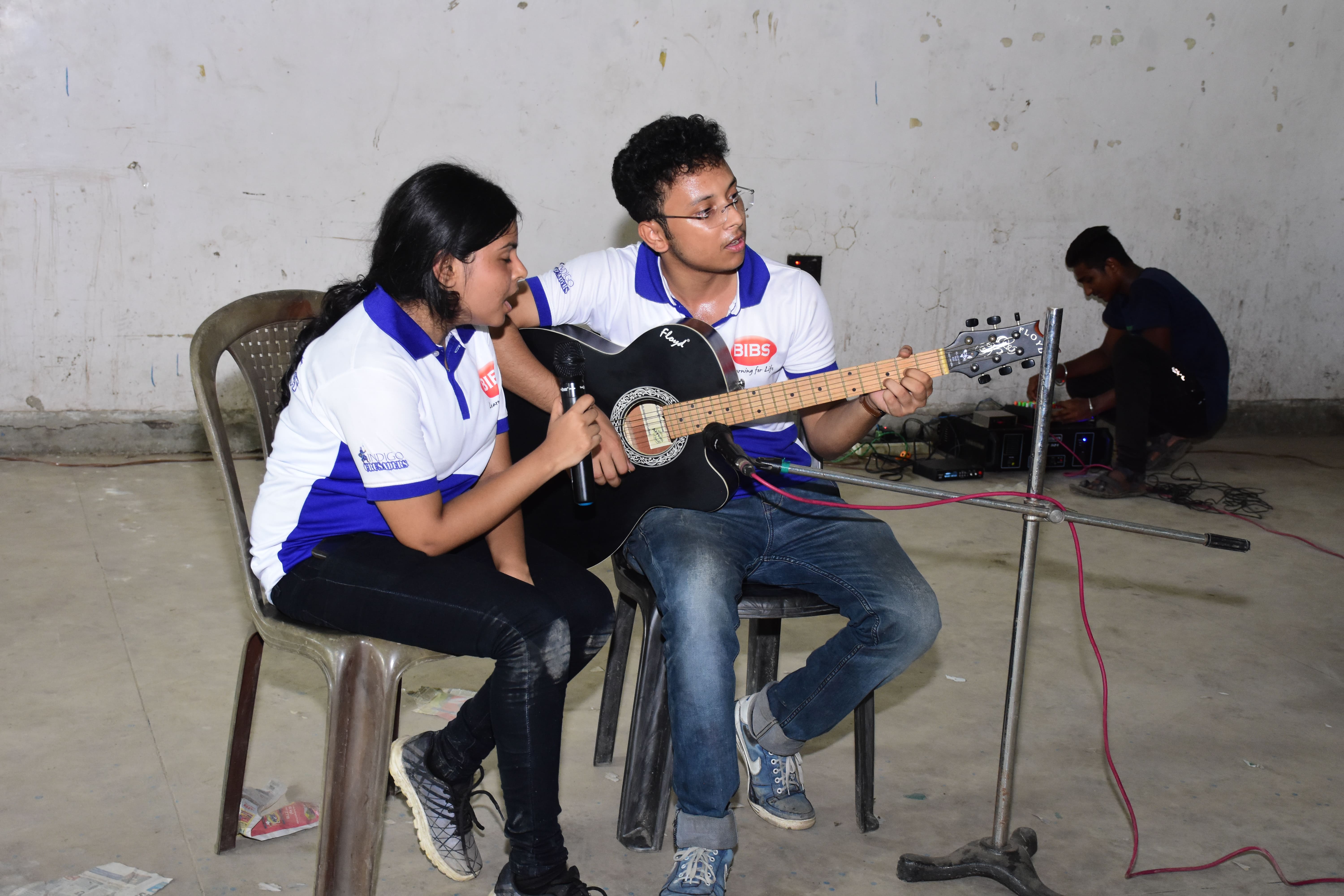 gallery-3