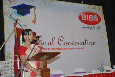 gallery-2