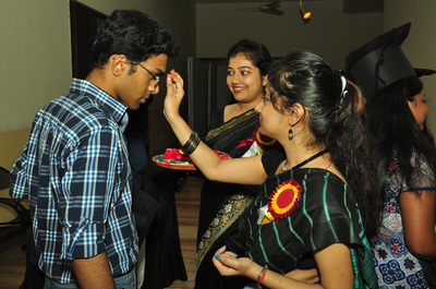 gallery-1