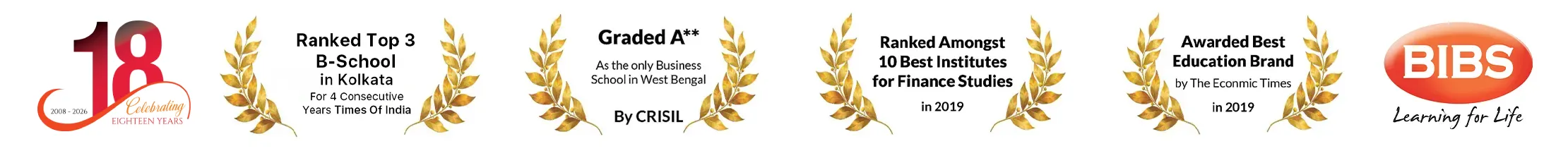 header-logo