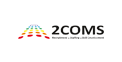 logo-4