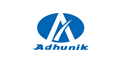 logo-4