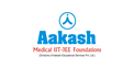 logo-4