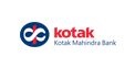 logo-4