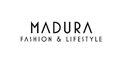 logo-4