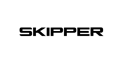 logo-4