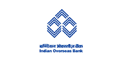 logo-4