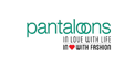 logo-4