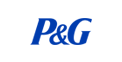 logo-4