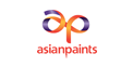 logo-4