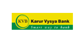 logo-4