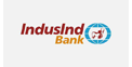 logo-4