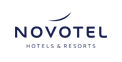 logo-4