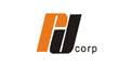 logo-4