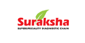 logo-4