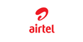 logo-2