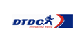 logo-2